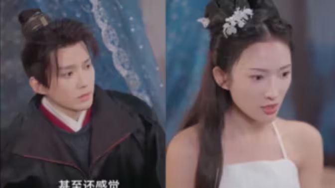 穿越到古代做首富長(zhǎng)篇(全集)