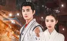 我用讀心術狠狠拿捏王爺(全集)