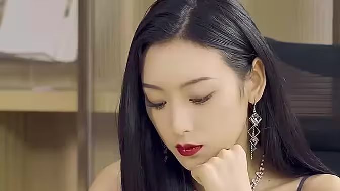 爺不當(dāng)贅婿，前妻破防了(全集)