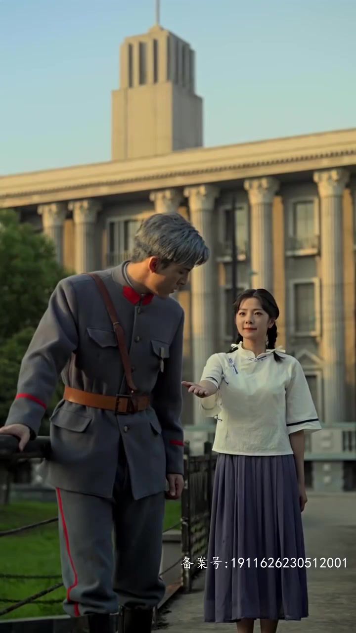 霍先生，你是我的言不由衷（少帥夫人不好惹）(全集)