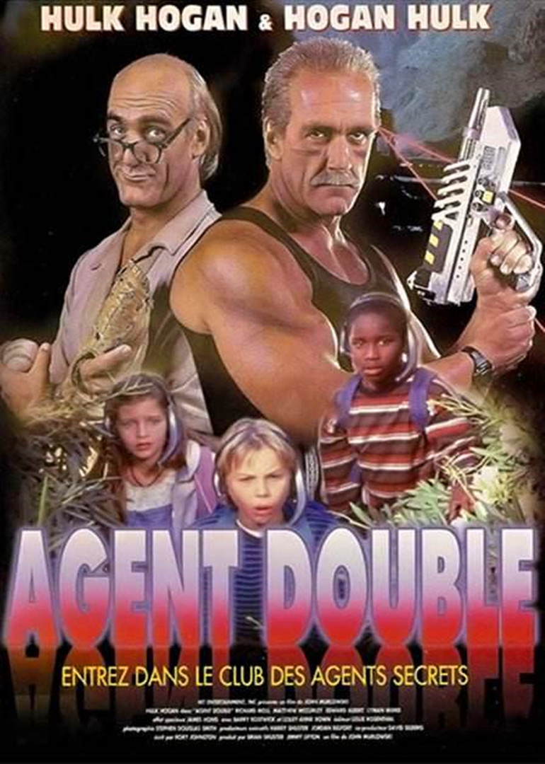 戰(zhàn)略突擊手(原聲版)