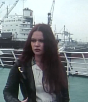 貝蒂！節(jié)日快樂