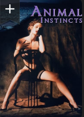 動(dòng)物性本能