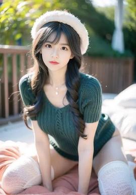 被渣后，我被總裁寵上天(全集)