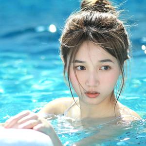 離職后，我回家繼承了千億資產(chǎn)(全集)