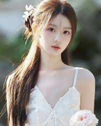 傳奇之王(全集)