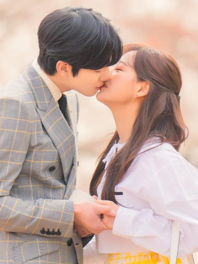 退婚后，錯(cuò)撩小叔掐腰寵(全集)