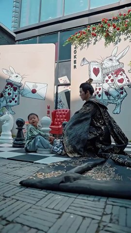 穿越后皇上追來(lái)現(xiàn)代了(全集)