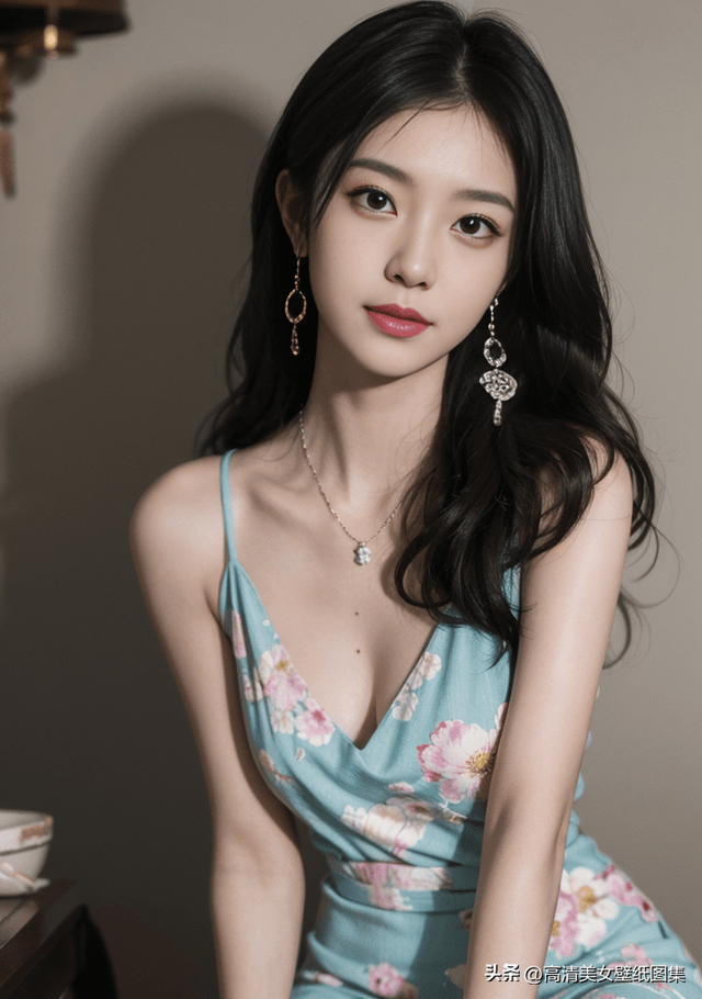 系統(tǒng)提示，您的錢已到賬(全集)