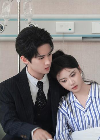 我死后，全員火葬場了(全集)