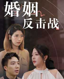 婚姻反擊戰(zhàn)(全集)