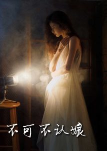 不可不認(rèn)娘32集(全集)