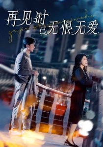 再見時已無恨無愛(全集)