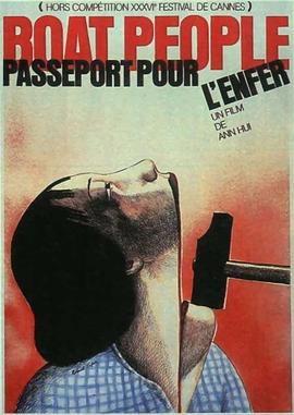 投奔怒?；浾Z