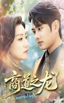 商道之龍(全集)