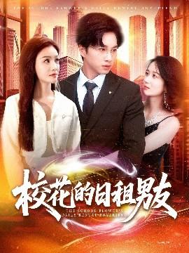 ?；ǖ娜兆饽杏?全集)