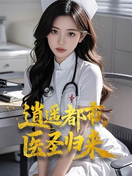 逍遙都市，醫(yī)圣歸來(lái)(全集)