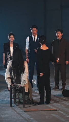 人到中年離婚吧顧總&人到中年，離婚吧顧總(全集)