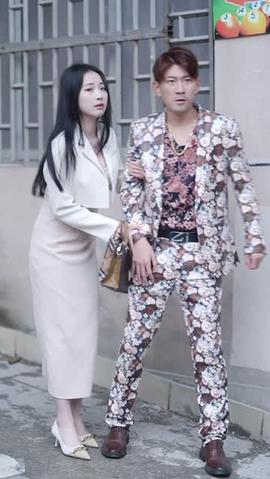 溫柔的誘惑第四版&銷魂蝕骨&粉葡萄的誘惑(全集)