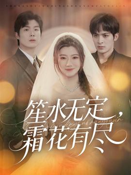 笙水無(wú)定，霜花有盡(全集)