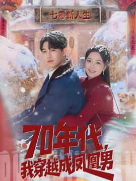 年代，我穿越成鳳凰男(全集)