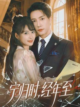 寧歸時(shí)，經(jīng)年至(全集)