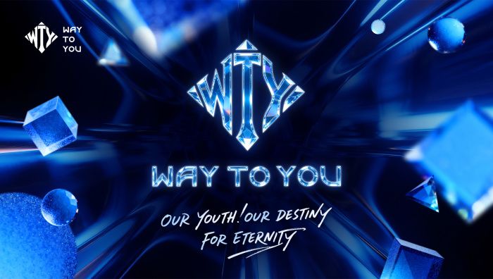 頂峰相見時(shí)(全集)