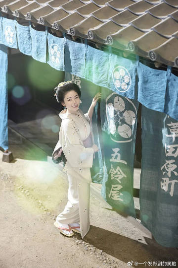 小本經(jīng)營(yíng)金與銀第三季(全集)